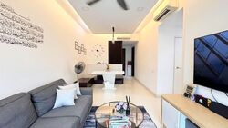 Watercolours (D18), Condominium #557704241